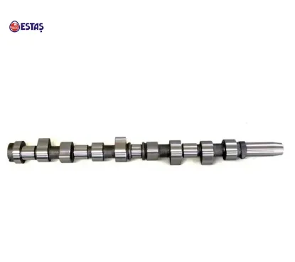 Eksantrik mili ford connect 1.8 tdcı 04>14 focus ı 98>04 1.8 tdcı mondeo ııı 00>07 1.8 tdcı Estaş XS4Q6250AC/ 1078426 resmi