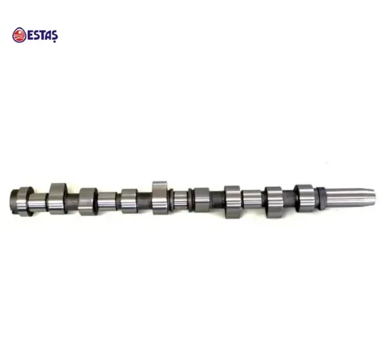 Eksantrik mili ford connect 1.8 tdcı 04>14 focus ı 98>04 1.8 tdcı mondeo ııı 00>07 1.8 tdcı Estaş XS4Q6250AC/ 1078426 resmi