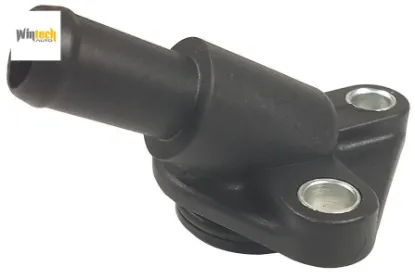 Devirdaim su çıkış borusu boxer-jumper-ducato 2.3 karsan j10 2.3jtd 01>14 Wıntech 504099279 resmi