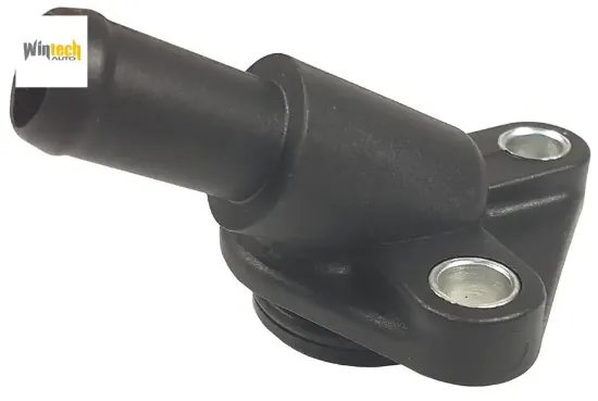 Devirdaim su çıkış borusu boxer-jumper-ducato 2.3 karsan j10 2.3jtd 01>14 Wıntech 504099279 resmi
