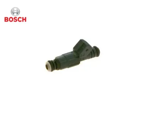 Enjeksıyon subabı 0280150440 bmw m52 b28 e36 e38 e39 Bosch 13641703819 resmi