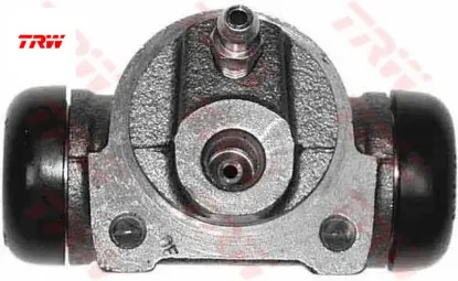 Fren silindiri r12 1.3-1.4 73-80 22mm Trw 7701365377/ 7701365089/ 7700543284 resmi