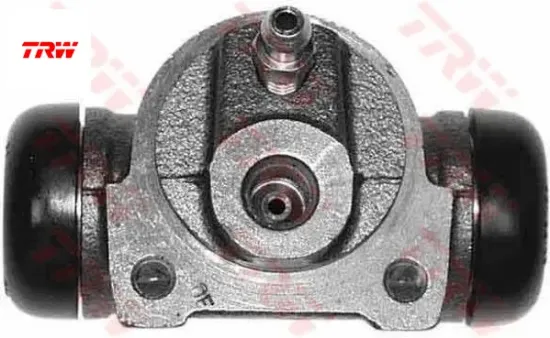 Fren silindiri r12 1.3-1.4 73-80 22mm Trw 7701365377/ 7701365089/ 7700543284 resmi