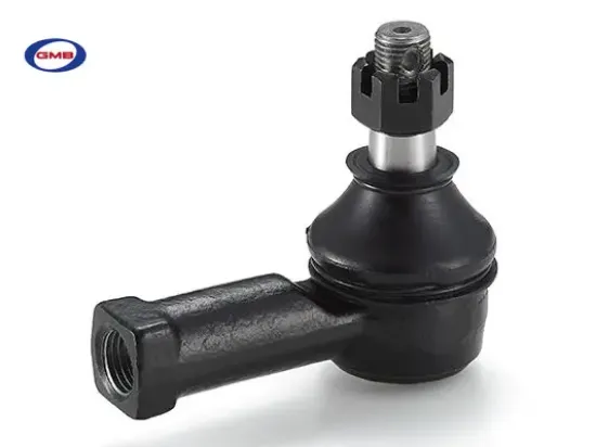 Rot başı dış sağ/sol hyundaı h100 2.5l d4ba d4bb 4d55 4d56 panelvan 94-05 / mıtsubıshı l300 2.5l 4d5 Gmb 5687243000/ MB527650/ MB864164 resmi