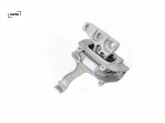 Motor takozu sağ golf7-a3-leon-octavıa 1.6 tdı 2013 > clha-clhb-crka-crkb-ddyb 5Q0199262BH/ 5Q0199262DE resmi