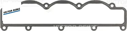 Emme manifold contsı ducato 2.3jtd-daıly ıı 02 > f1ae0481c 504037859 resmi