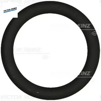 Manifold contası berlıngo-c2-c3-c4-c5-fısta v-focus ıı-p206-p207-p307-p407-partner 0348.R5/ 0348.R4/ 3M5Q6L004AA resmi