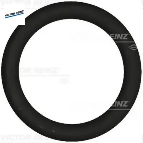 Manifold contası berlıngo-c2-c3-c4-c5-fısta v-focus ıı-p206-p207-p307-p407-partner 0348.R5/ 0348.R4/ 3M5Q6L004AA resmi