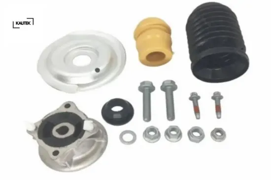 Amortısor takozu on mercedes w168 w414 rulmanlı A1683230085 resmi