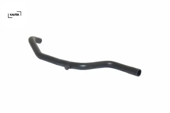 Kalorifer hortumu dacıa logan ı 04> sandero 08> 1.4-1.6 6001547051/ 924000807R resmi