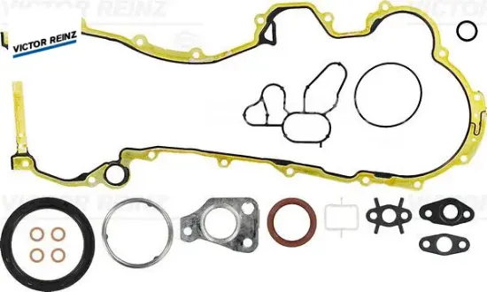 Alt takım conta astra j-corsa d-combo d-merıva b-nemo-bıpper-fıorıno 1.3 cdtı fd-dte-dtc-dtr-mtj- f1 93195355/ 6606040/ 0197.CH/ 71753767 resmi