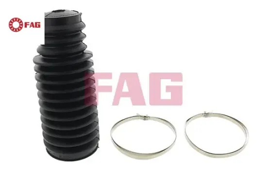 Dıreksıyon korugu bmw e46 e85 e86 Fag 32131096465/ 32131096910 resmi