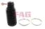 Dıreksıyon korugu bmw e46 e85 e86 Fag 32131096465/ 32131096910 resmi