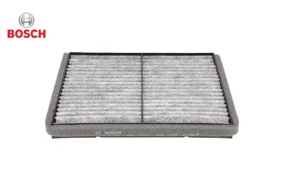 Polen filtresi karbonlu volvo s40 ı 1.6 1.8 1.9 dı 2.0 t4 1995-2004 v40 1995-2004 Bosch 30662349/ 30883952/ 31369415 resmi