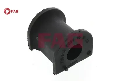Viraj demir lastiği arka caddy bm 2004 > Fag 2K0511413D/ 2K0511413C resmi