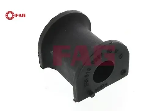Viraj demir lastiği arka caddy bm 2004 > Fag 2K0511413D/ 2K0511413C resmi