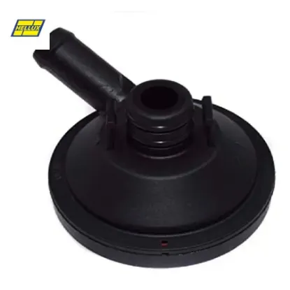 Yağ buhar emici renault kangoo 05> clıo ııı 05> megane ıı 02>08 scenıc ıı 02>08 1.5dci 2.0 Hellux 8200291355/ 8200184165 resmi