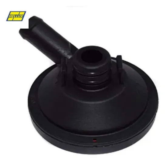 Yağ buhar emici renault kangoo 05> clıo ııı 05> megane ıı 02>08 scenıc ıı 02>08 1.5dci 2.0 Hellux 8200291355/ 8200184165 resmi