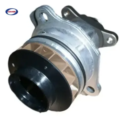 Devirdaim pompası renault master ııı 10> movano b 10> nıssan navara ys23 15> d23 2.3dci 2.3 cdti 442 Gmb 210102433R/ 8200944976/ 210105857R resmi