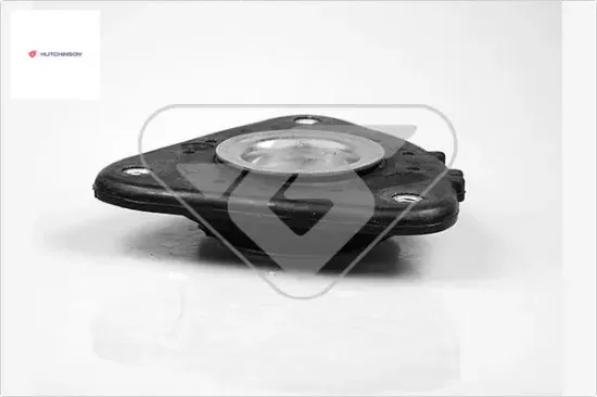 Amortisör takozu ön ford focus-kuga-volvo-mazda 03> kuga 08>13 mazda 3 08>11 mazda 3 03> volvo s40 ı Hutchınson 3M513K155CC/ 1377612/ 3M513K155FB resmi