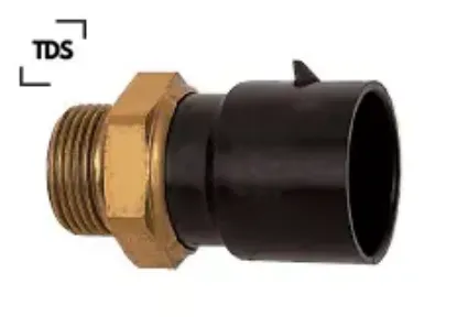 Fan müşüru astra f-corsa b oal 1.4-1.5-1.6-1.7-1.8 14se-x14xe-c14nz-14se-x16xel-15d-17d-x17d-c18nz Tds 90449435/ 1341030 resmi
