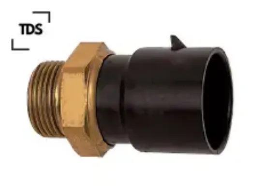 Fan müşüru astra f-corsa b oal 1.4-1.5-1.6-1.7-1.8 14se-x14xe-c14nz-14se-x16xel-15d-17d-x17d-c18nz Tds 90449435/ 1341030 resmi