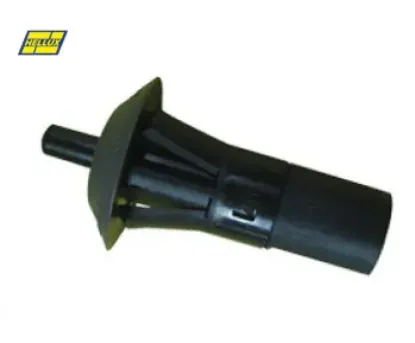 Kapı ışık butonu renault clıo-kangoo-r19-21 Hellux 7700415499 resmi