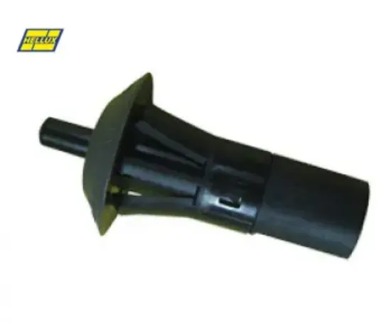 Kapı ışık butonu renault clıo-kangoo-r19-21 Hellux 7700415499 resmi