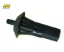 Kapı ışık butonu renault clıo-kangoo-r19-21 Hellux 7700415499 resmi
