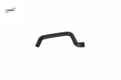 Kalorıfer hortumu mercedes sprınter b901>b904 96>06 A6012030682 resmi