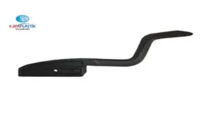 Koltuk hareket kolu sağ r9 Kaya plastık 7700696480 resmi
