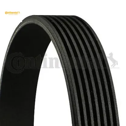 Alternatör kayışı 7pk1600/7pk1605 clıo ıv 12> symbol ııı 14> captur ı 12> juke f15 14>19 qashqaı ıı 117202001R/ 117206015R resmi