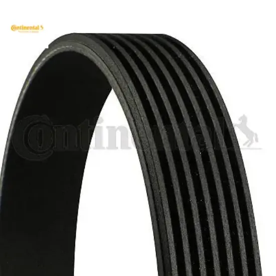Alternatör kayışı 7pk1600/7pk1605 clıo ıv 12> symbol ııı 14> captur ı 12> juke f15 14>19 qashqaı ıı 117202001R/ 117206015R resmi