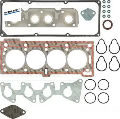 Motor üst conta tk. megane ı 96> clıo ıı 98> kangoo 97> clıo symbol ı 00> 1.4 k7j 1.6 k7m 7701468710 resmi