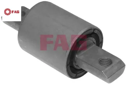 Ön salıncak burcu volvo s60 2001-2010 s80 1998-2006 v70 2000-2007 xc70 1997-2007 Fag 9465971/ 9173618/ 9443882 resmi