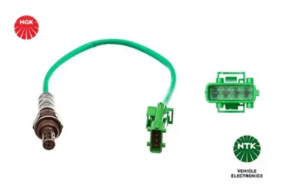 Oksijen sensörü ön 4fişli astra g-astra h-ınsıgnıa a-vectra b-c-merıva a-antara-captıva-aveo-c2- c3- Ngk 93185456/ 1628.NY/ 1618.R0/ 8200052063 resmi