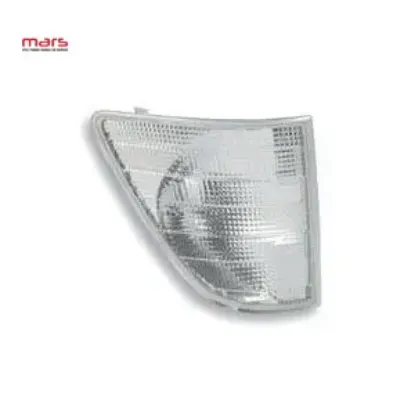 Sınyal lambası sag mercedes sprınter b901>b904 96>06 duysuz Mars 9018200221 resmi