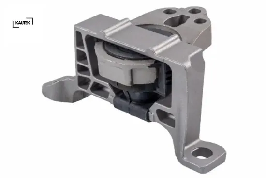 Motor takozu connect 1.5 shoc dızel 15> kuga ıı 12>17 focus ııı 11>17 F1F1 6F012 BB/ 1872079/ 2111961 resmi