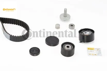 Eksantrik gergi kiti clıo ıı 01> clıo ııı 04>megane ı 96> megane ıı 02> megane ııı 09> laguna ı 96> 7701477014/ 130C17529R/ 130C10178R resmi