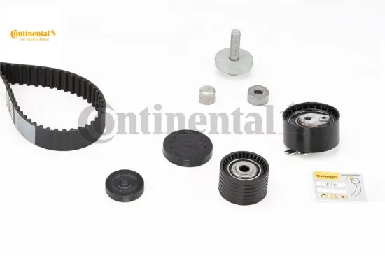 Eksantrik gergi kiti clıo ıı 01> clıo ııı 04>megane ı 96> megane ıı 02> megane ııı 09> laguna ı 96> 7701477014/ 130C17529R/ 130C10178R resmi