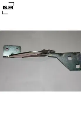 Motor kaput menteşesi sol kng 1.5 8200153070 resmi
