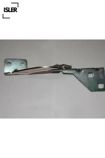 Motor kaput menteşesi sol kng 1.5 8200153070 resmi
