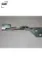 Motor kaput menteşesi sol kng 1.5 8200153070 resmi