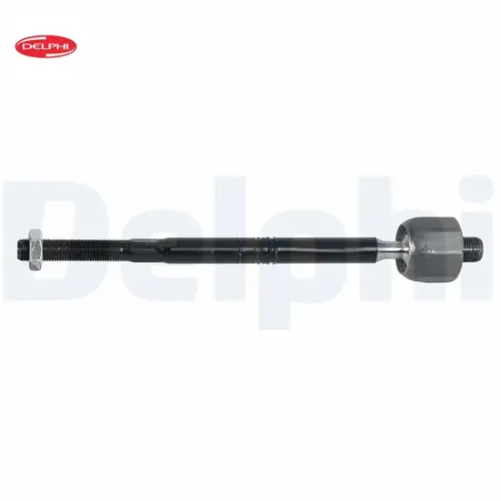 Rot mili zafıra lıfe-vıvaro c 19> expert-traveller-jumpy-spacetourer-proace verso 16> Delphı 9820340280/ SU001A7257 resmi