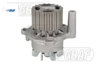 Devirdaim polo 99-01 -fabıa 00-07 ıbıza ıv 02-09 1.4tdı amf-bnm-bnv Graf 045121011B/ 045121011BX resmi