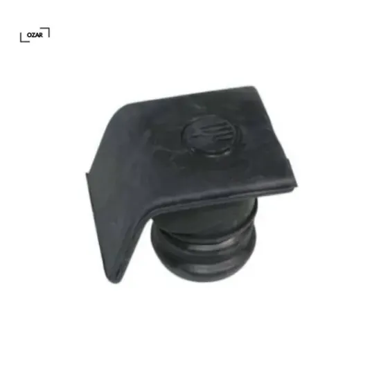 Motor yağ kapağı uno 60 1.2 s 7713649 resmi