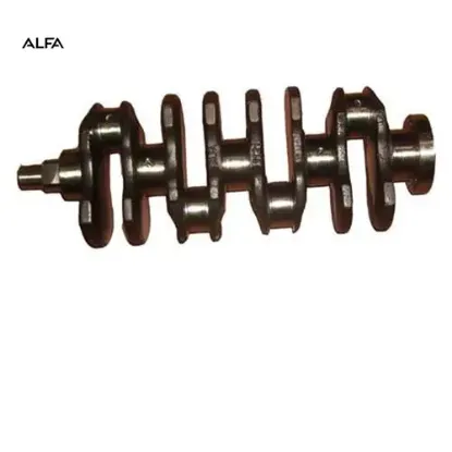 Krank palıo 1.2 8 v 5893589 resmi