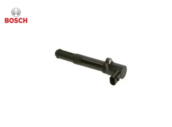 Ateşleme bobini kalem fıat 500 12> bravo ıı 08>14 doblo 10> egea 16> alfa romeo mıto 08>13 0.9t 1 .2 Bosch 46777288/ 504142675/ 55246099 resmi