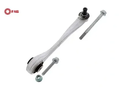 Kontrol kolu sağ rotilli a4 allroad 8kh.b8 2009-2015 Fag 8K0407506B/ 8K0407506M/ 8K0407506P resmi