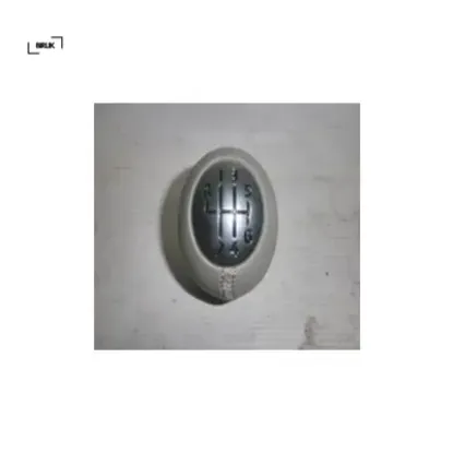 Vites topuzu gri mgn ııı-fluence Bırlık 328650025R resmi